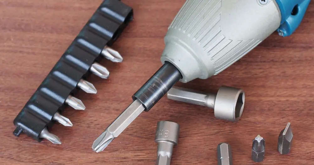 Impact-Driver-Bit-Sets-Essential-Options-For-Every-Toolkit-3 Organized impact driver bit set for home projects and repairs