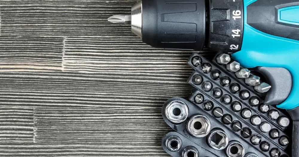 Impact-Driver-Bit-Sets-Essential-Options-For-Every-Toolkit-5 Choosing an impact driver bit set for DIY and home improvement projects