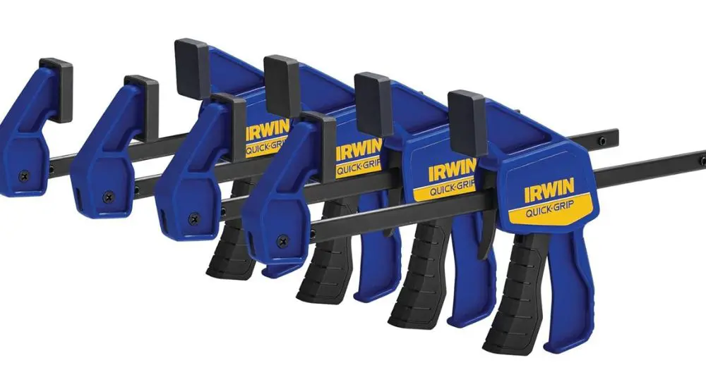 How-To-Drill-A-Straight-Hole-Without-A-Drill-Press-3