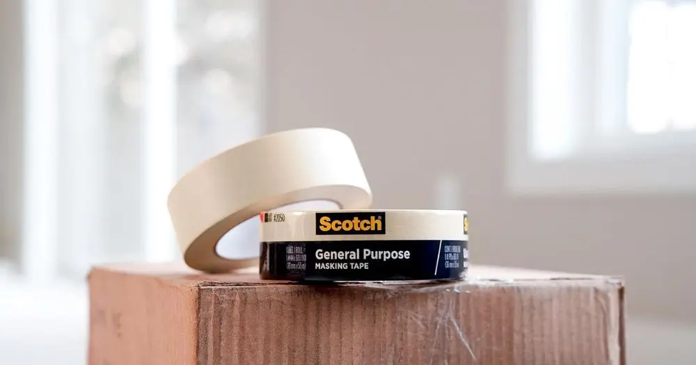 How-To-Drill-A-Straight-Hole-Without-A-Drill-Press-4 How To Drill A Straight Hole Without A Drill Press