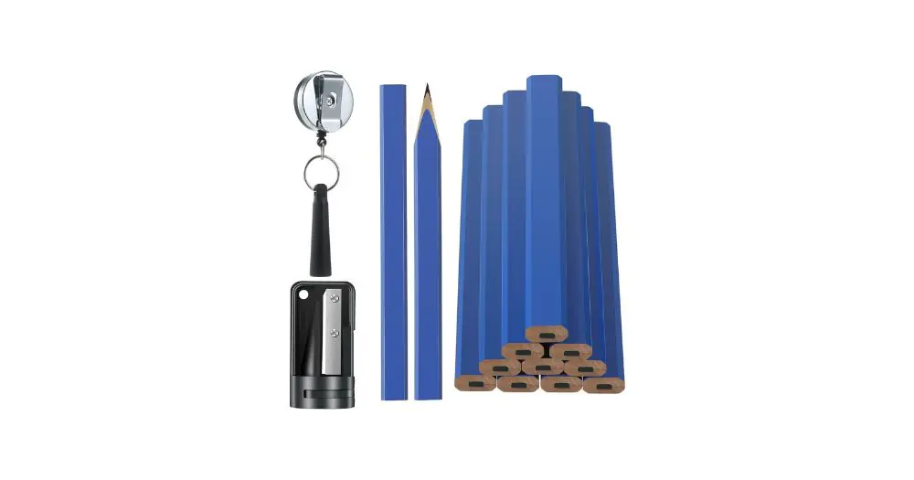 How-To-Drill-A-Straight-Hole-Without-A-Drill-Press-5 How To Drill A Straight Hole Without A Drill Press