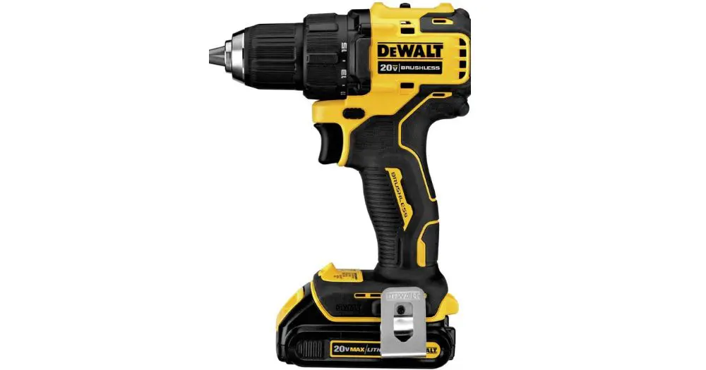 How-To-Drill-A-Straight-Hole-Without-A-Drill-Press