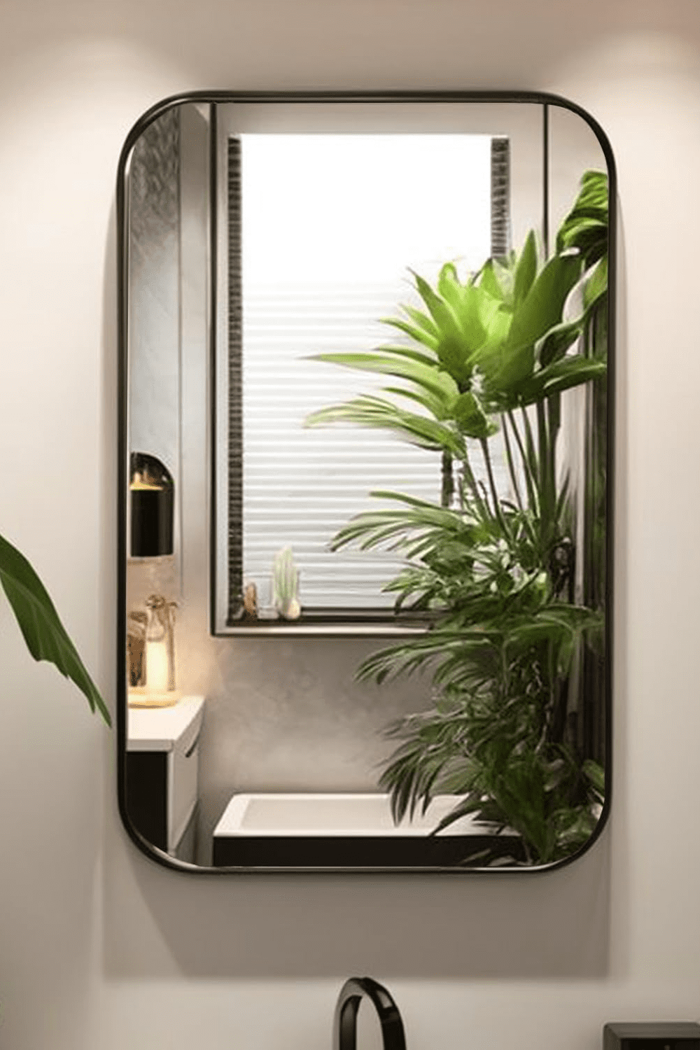 Bathroom Layout Ideas (10)