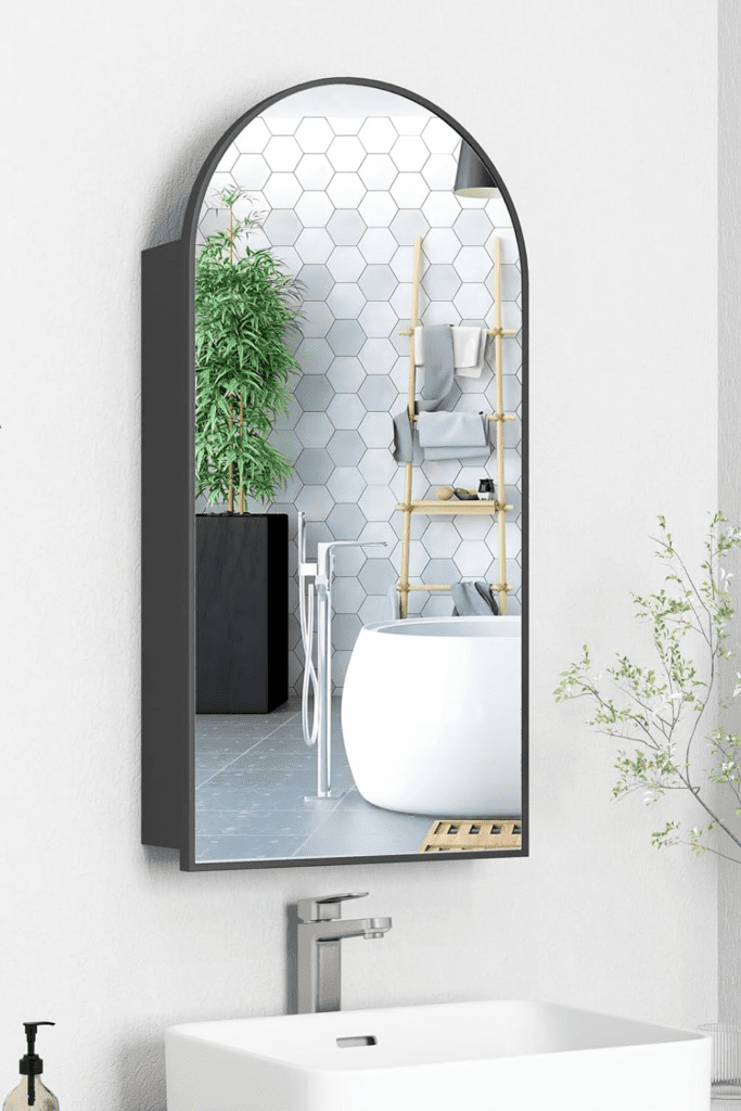 9 Small Bathroom Layout Ideas to Maximize Space and Style