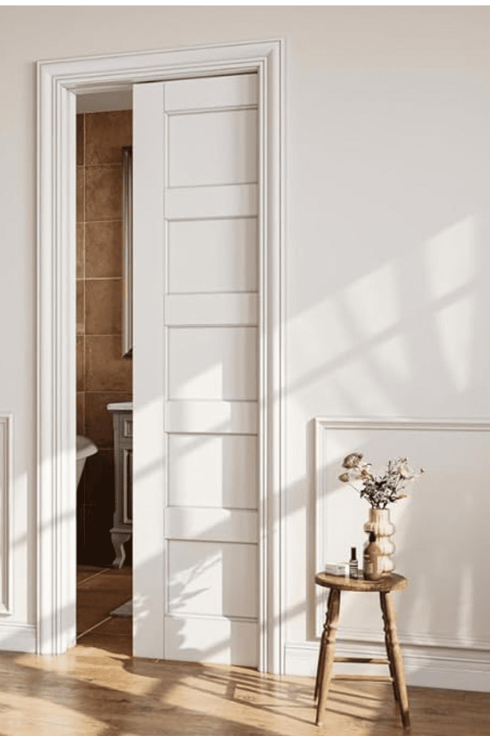 Bathroom Layout Ideas (6)