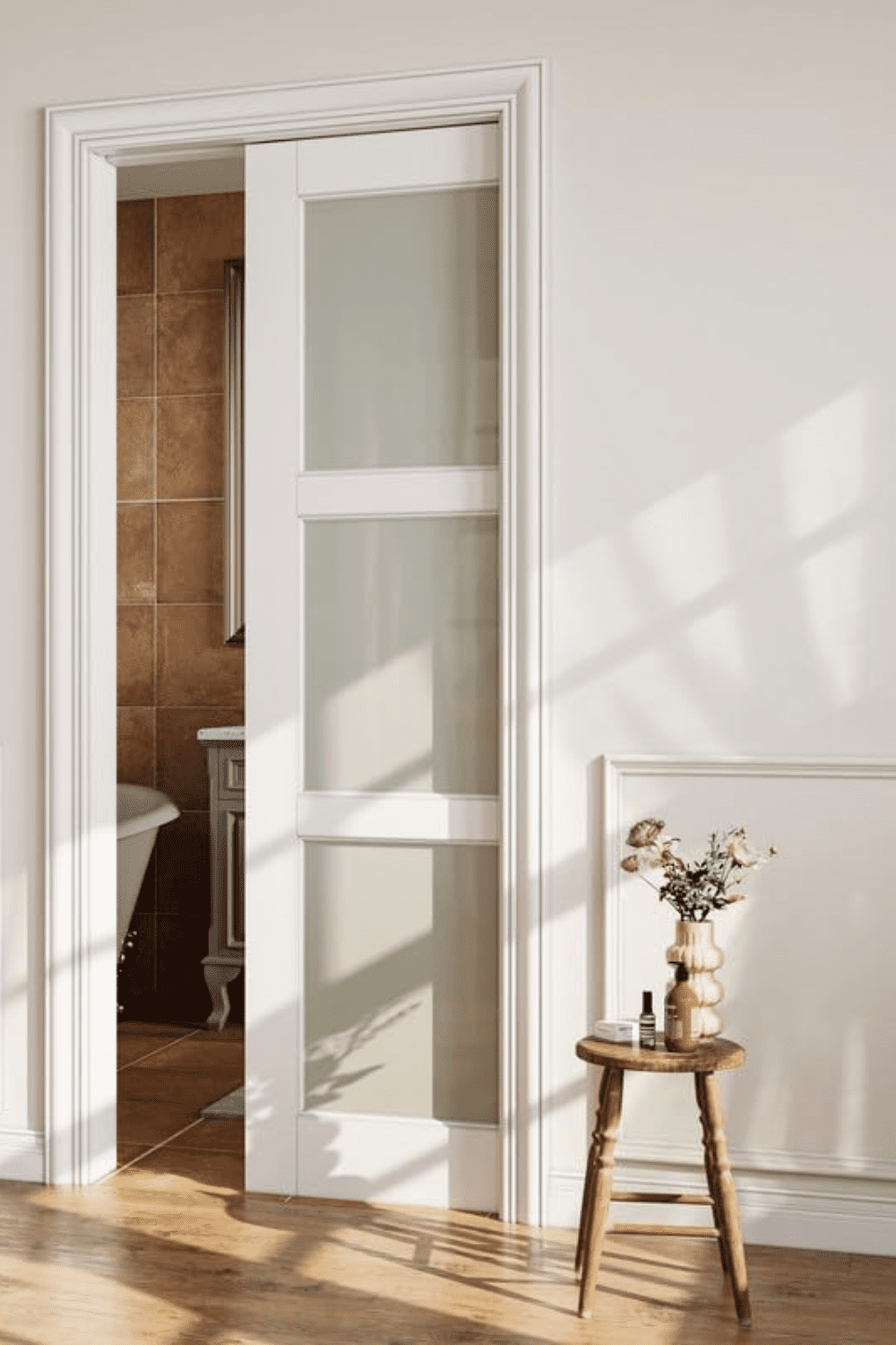 Bathroom Layout Ideas (7)