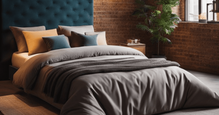 5 Modern Fireplace Ideas for the Living Room