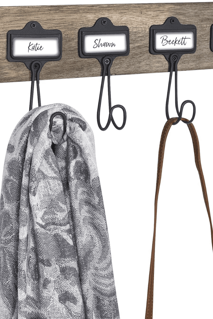 4 Mudroom Garage Entrance Ideas to Enhance Your Home's Functionality