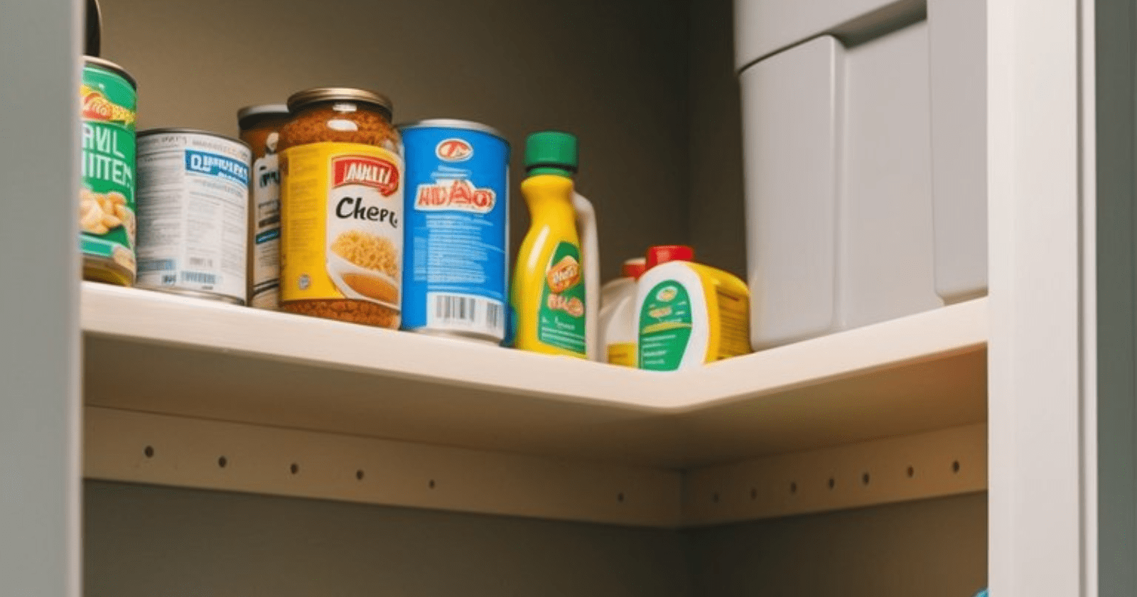 5 Mudroom Pantry Combo Ideas to Maximize Your Space