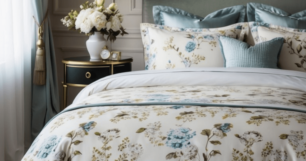 10 Classy Bedroom Ideas to Transform Your Space into a Stylish Retreat