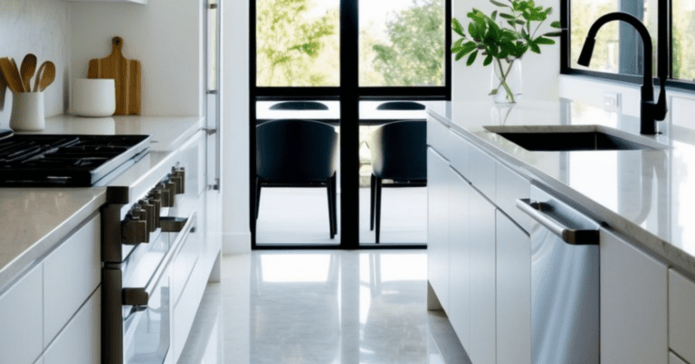 9 Timeless Kitchen Ideas to Elevate Your Culinary Space