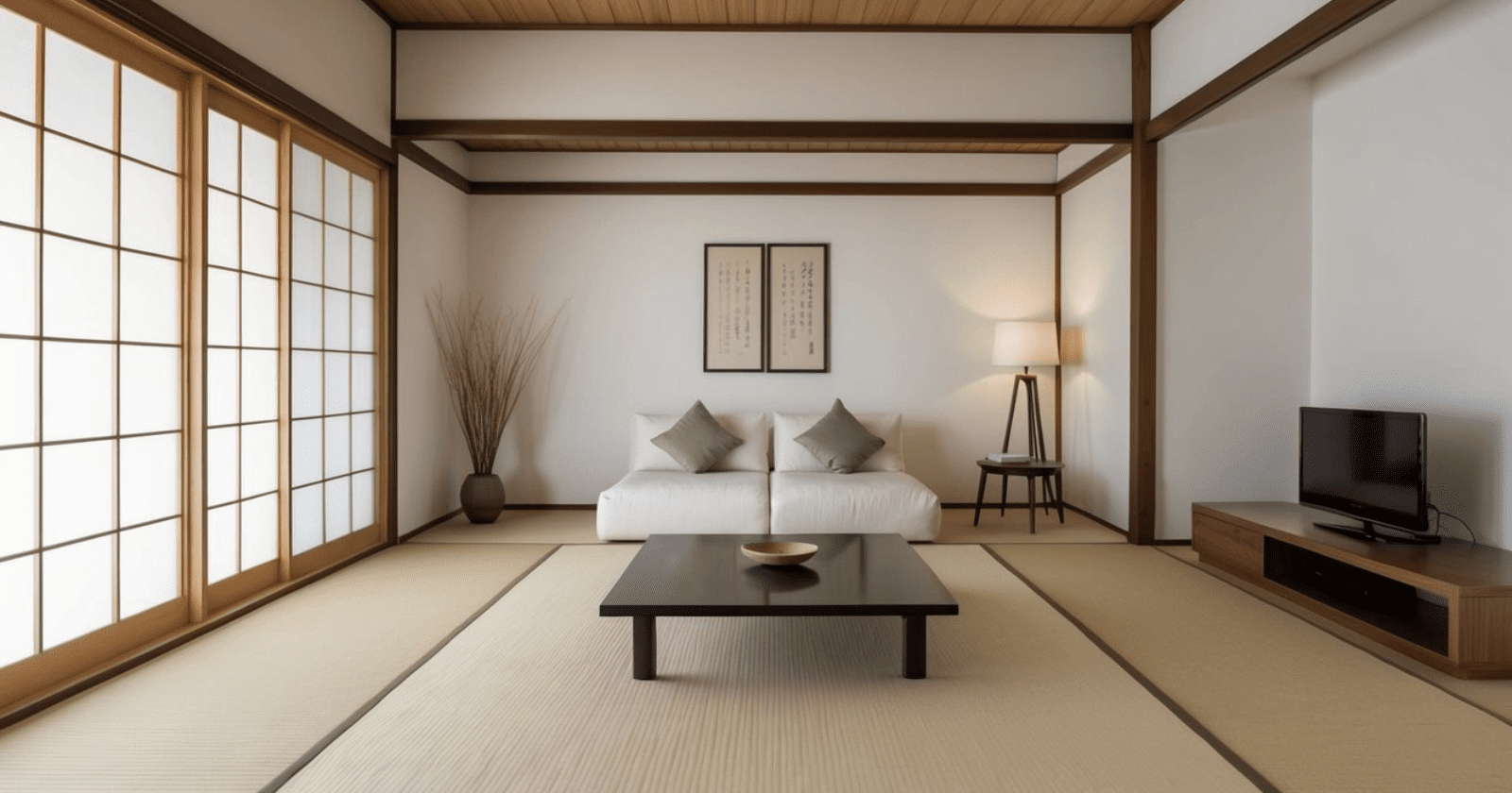 9 Shoji White Sherwin Williams Ideas for a Bright and Elegant Space