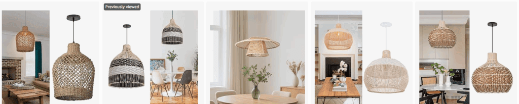 13 Earthy Kitchen Ideas to Transform Your Space with Natural Elements