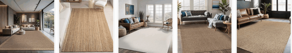 13 Earthy Kitchen Ideas to Transform Your Space with Natural Elements