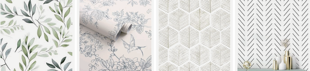 Textured Wallpaper Textured Wallpaper 