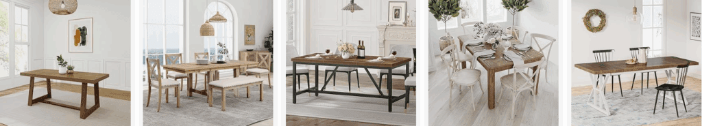 13 Earthy Kitchen Ideas to Transform Your Space with Natural Elements