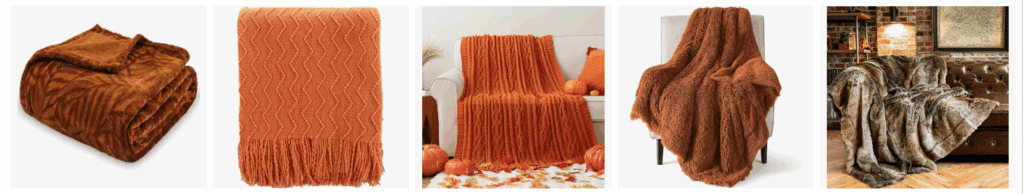 13 Fall Sunroom Decor Ideas to Transform Your Space for Autumn