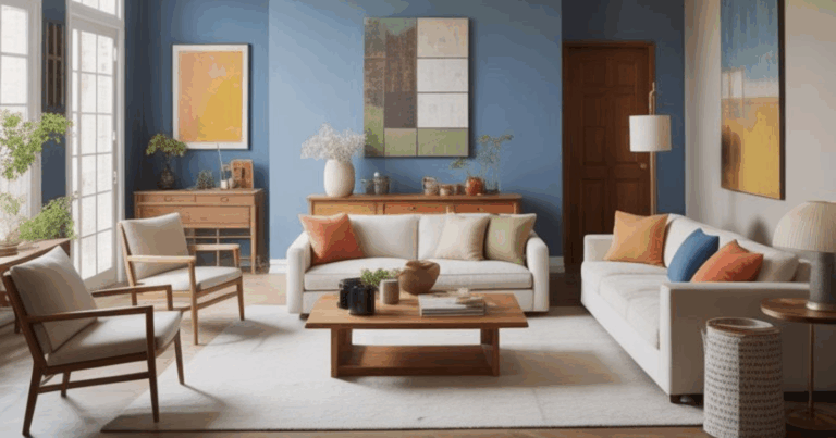12 Popular Sherwin Williams Paint Colors Ideas To Warm Up Your Home