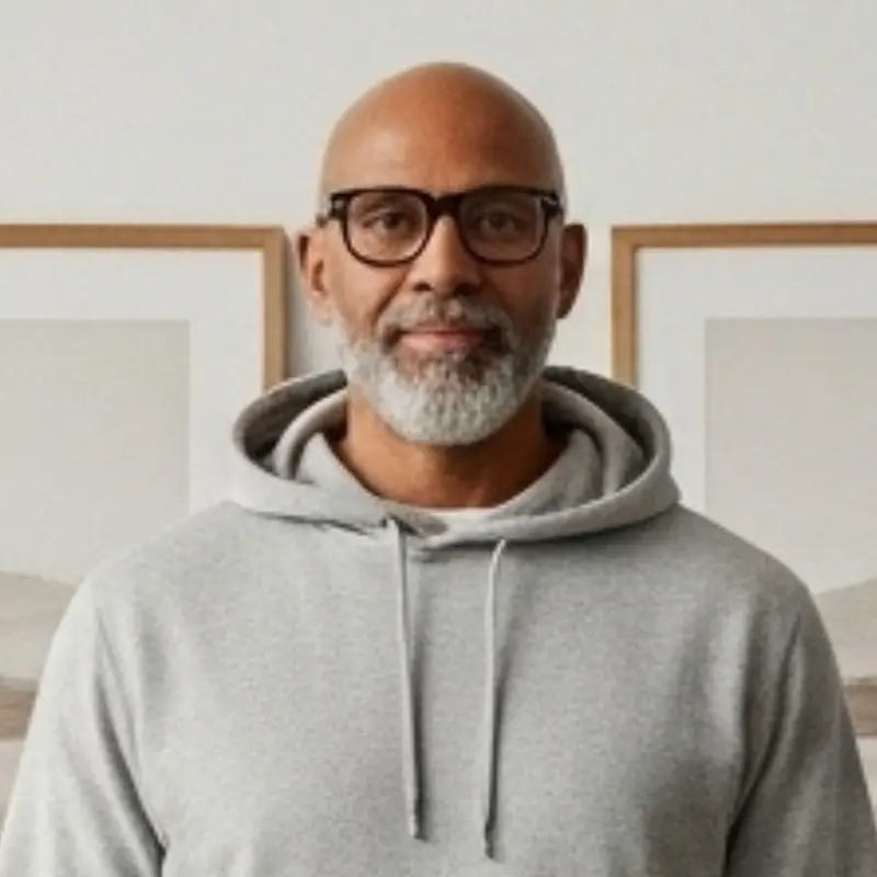 impactdriverdrill.com - Willie Drew