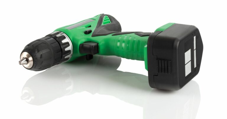The 3 Best Impact Driver Replacement Charger In 2024