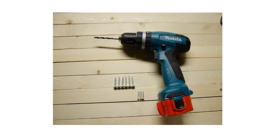 How To Make A Socket For Your Cordless Impact Driver Out Of A Bolt- In 6 Easy Steps