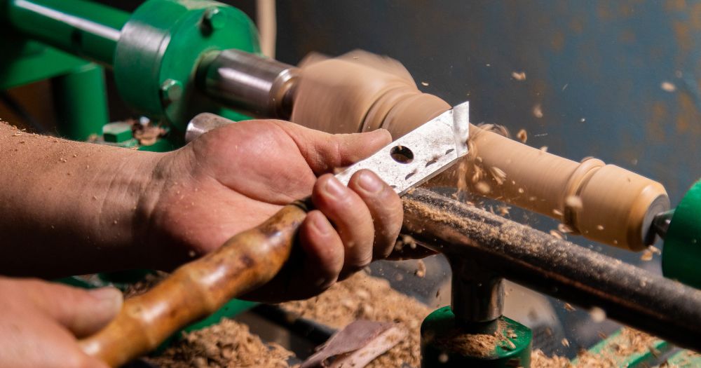 How-to-Use-Carbide-Wood-Turning-Tools-A-Comprehensive-Guide