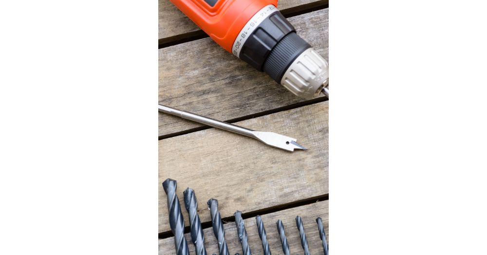 How-To-Drill-Out-A-Broken-Drill-Bit-7