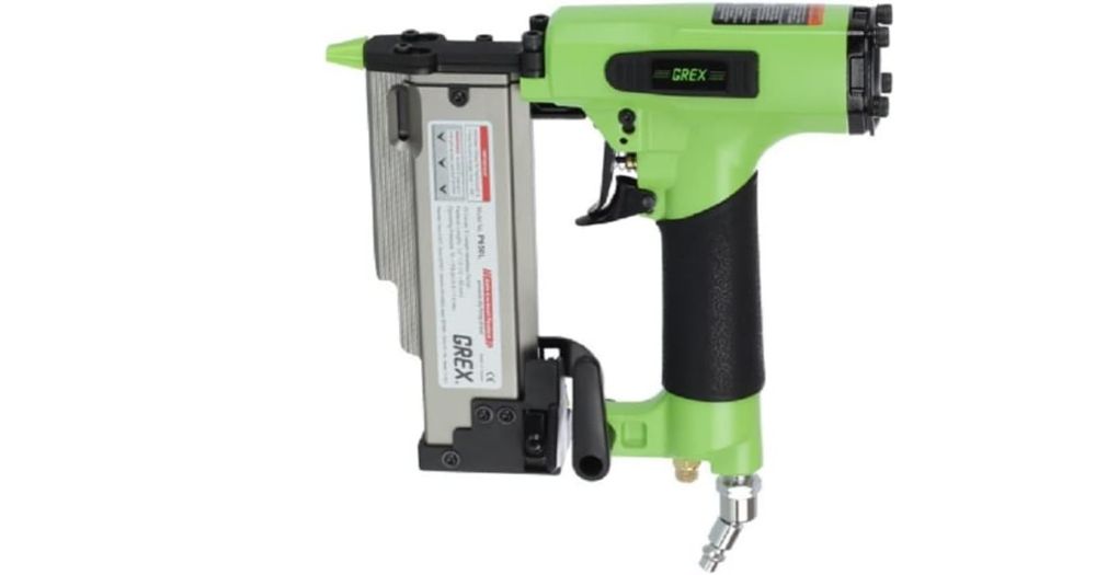 The-Different-Types-of-Nail-Guns-for-Woodworking-3