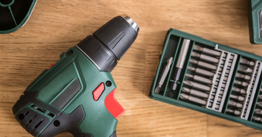 Impact Driver Accessories And Attachments You Should Have