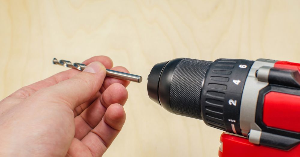 Impact Driver Maintenance And Troubleshooting Tips