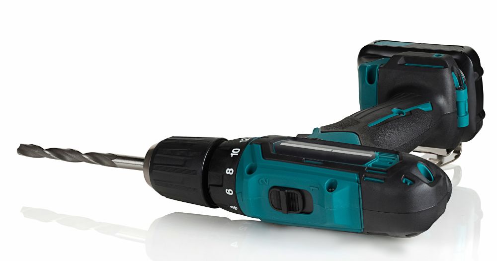 How-Does-an-Impact-Driver-Drill-Work-A-Comprehensive-Guide-