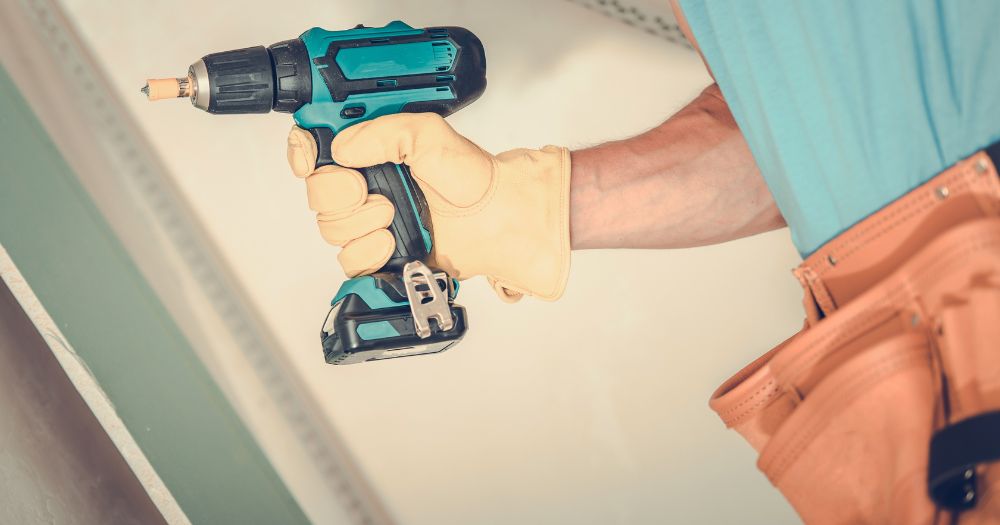 What You Should Know Before You Buy An Impact Driver