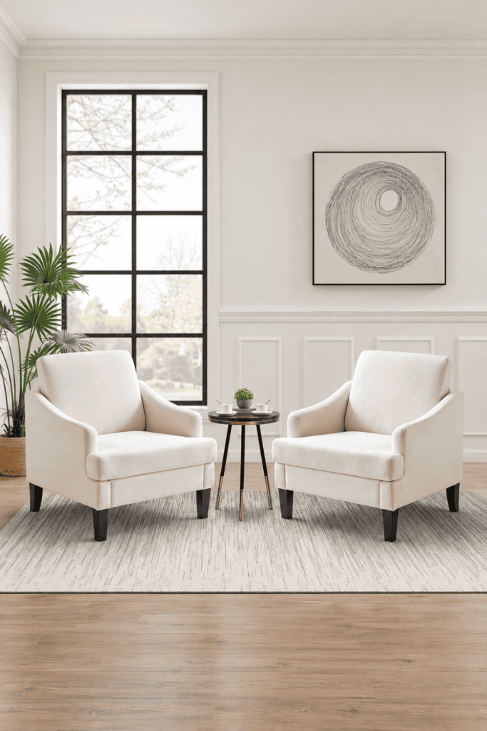 Church Foyer And Lobbies Ideas