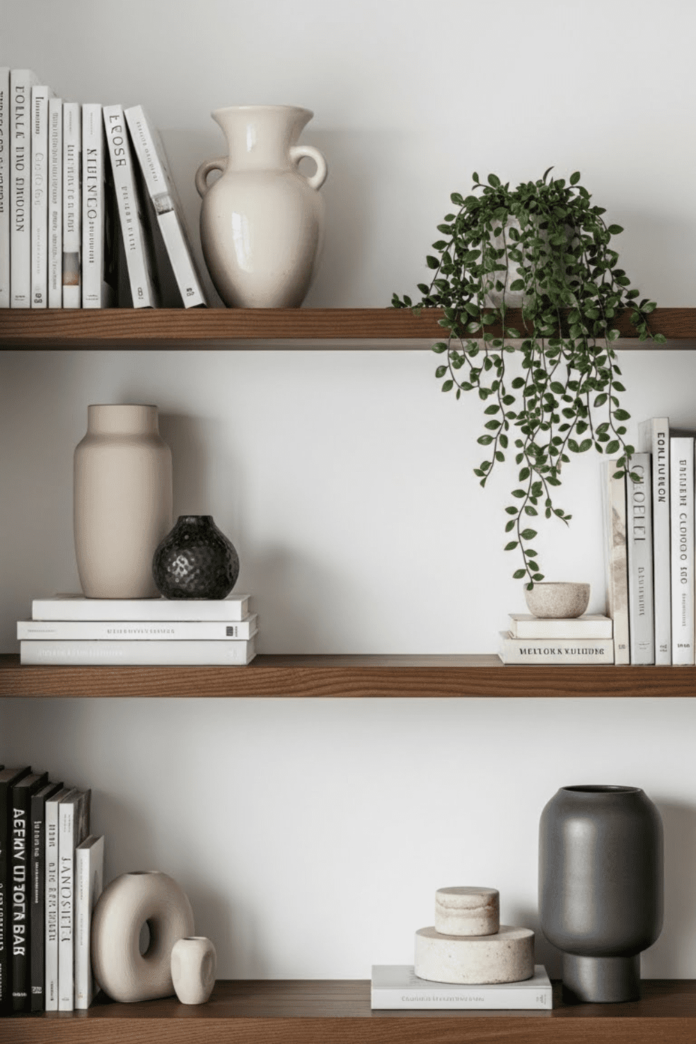 How To Hang Floating Shelves With Easy Steps For Beginners